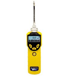 MiniRAE 3000 VOC PID Detector-607